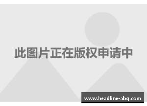 欧博abg体坛联播：欧冠争议红牌皇马绝杀赢球，梅西梅开二度拯救巴萨 - 副本